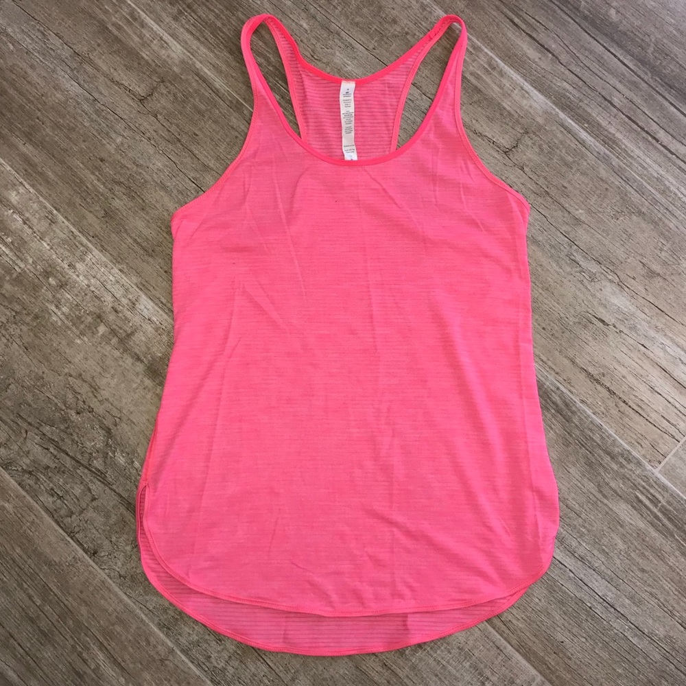 lululemon Top
